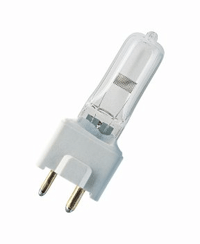 Lámpara Osram 64643 FDS