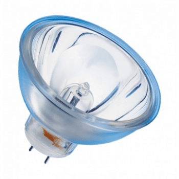 Osram 64627 HLX EFP