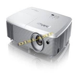 Optoma EH400 Videoproyector