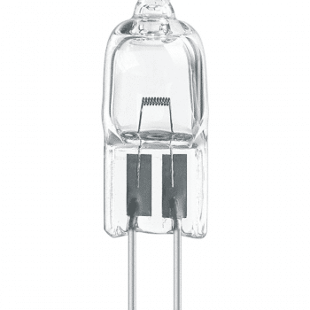 Lámpara Osram 64250 HLX ESB