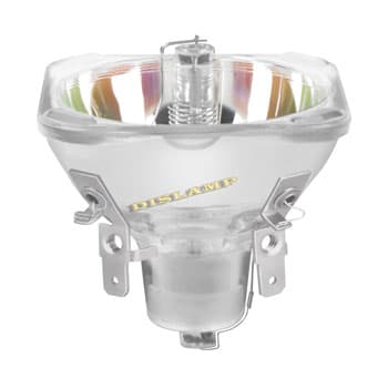 Lámpara Sirius HRI 100W Osram