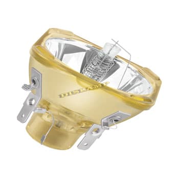 Lámpara Sirius HRI 140W RO Osram