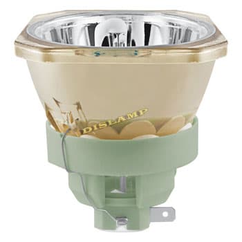 Lámpara Sirius HRI 470W RO Osram