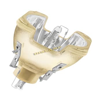 Lámpara Sirius HRI 330W XL Osram