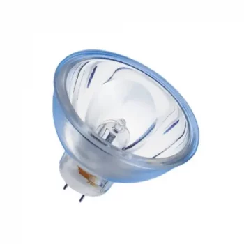 Lámpara Osram 64620 15V 150W GZ6,35