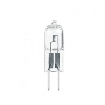 bombilla osram 64650