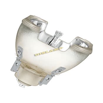 Lámpara Sirius HRI 330W Osram