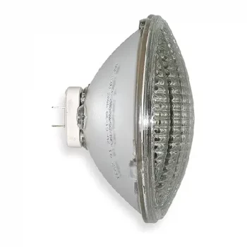 Lámpara PAR 56 20836 120V 300W General Electric