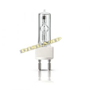 Lámpara Philips MSR 1200/2 G22 (928171805114)