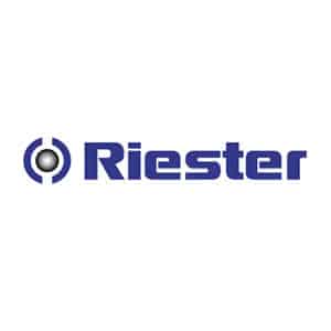riester logo
