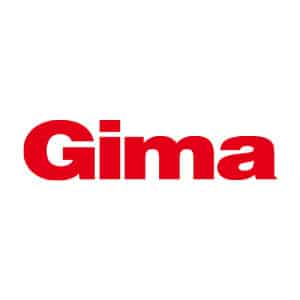 gima logo