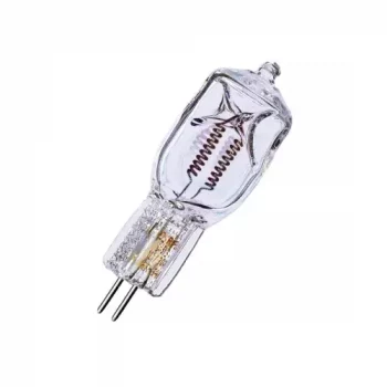 Lampara BI-PIN 64514 Osram 120V 300W GX6.35