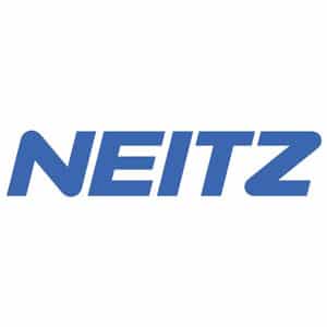 neitz logo