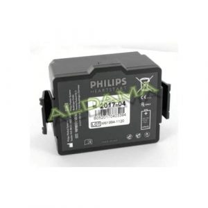 Bateria HeartStart Philips FR3 (989803150161)