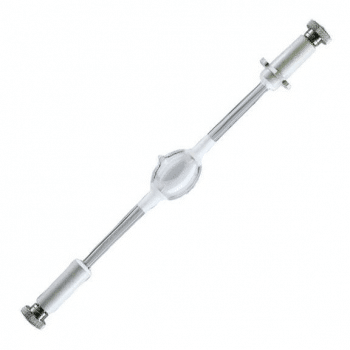 Philips MHN-SA 1800W 956 230V P(SFC)