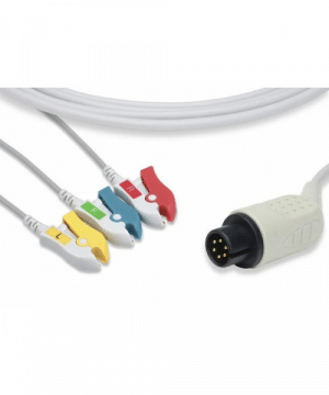 Cable ECG Mindray 2340RP