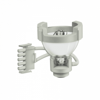 Lampara Osram HTI 403W/24