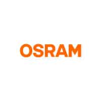 osram-lighting-logo