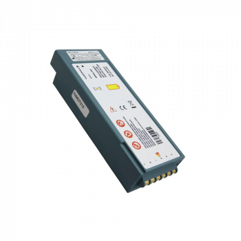 Batería Philips M3863A Compatible