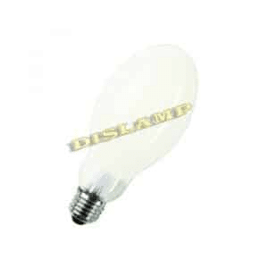 Lámpara HQI-E 250W/D PRO Osram