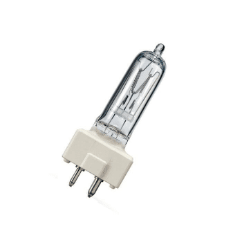 Philips 6874P M/38 300W 230V GY9,5