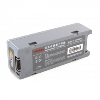 Batería Mindray BeneHeart DP-50 Compatible