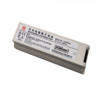 Batería Mindray M5-M7-M5T-M9-M7T (Ultrasound System) Compatible