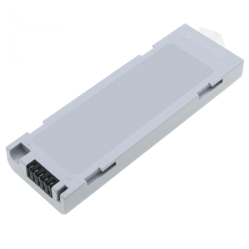 Batería Mindray PM8000 Compatible