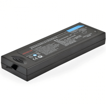 Batería Mindray VS-800