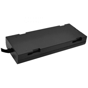 Batería Mindray VS900