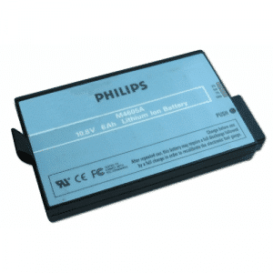 Batería Philips M4605A Compatible