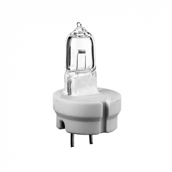 Lampara-Haag-Streit-HS1200559-BC-BD900