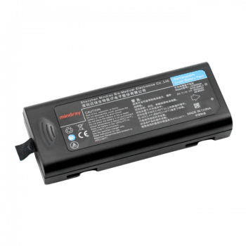 Batería Mindray DPM6-DPM7 Compatible