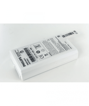 Batería Philips DFM100 Compatible