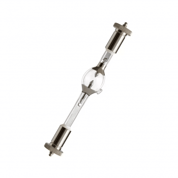 Lámpara Osram HBO 200 W/DC 57 V 4050300506791