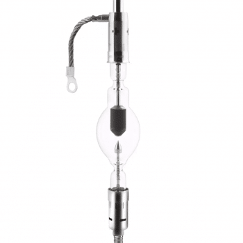 Lámpara XBO 1200 W/DHP OFR Osram