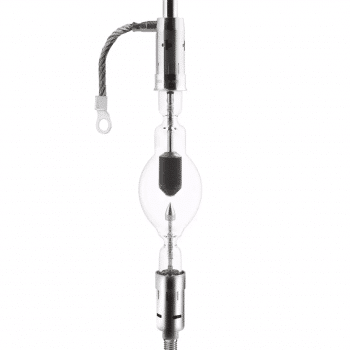 Lámpara XBO 1600 W/DHP OFR Osram