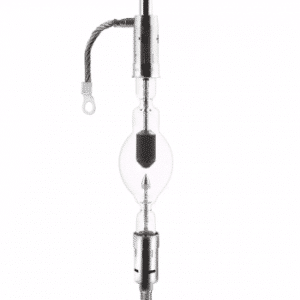 Lámpara XBO 2200 W/DHP OFR Osram