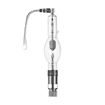 Lámpara XBO 2300 W/DTS OFR Osram