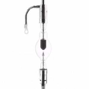 Lámpara XBO 3000 W/DHS OFR Osram