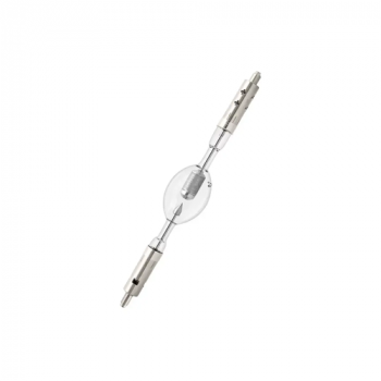 Lámpara XBO 3000 W/DTS OFR Osram