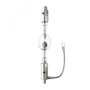 Lámpara XBO 3000 W/HPS OFR Osram