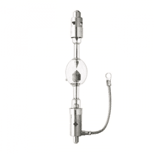 Lámpara XBO 4200 W/HPS OFR Osram