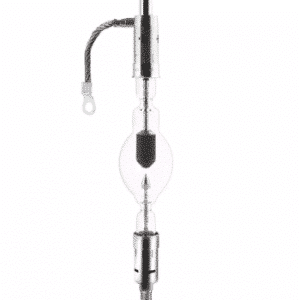 Lámpara XBO 6000 W/DHP OFR Osram