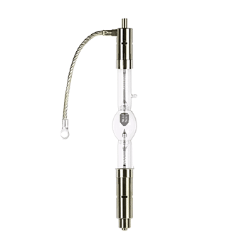 Lámpara XBO 7000 W/HPN OFR Osram