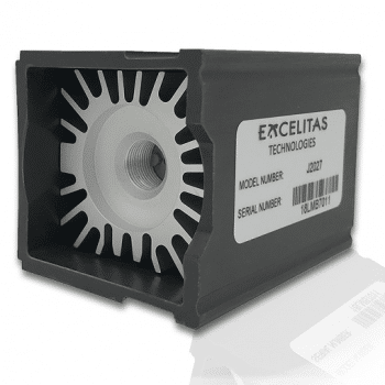 Módulo Excelitas J2027 VAC175-FB-MB