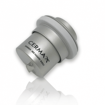 ME400BF Excelitas Tehcnologies