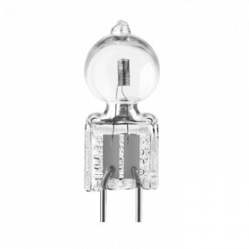 Lámpara Osram 64291 XIR