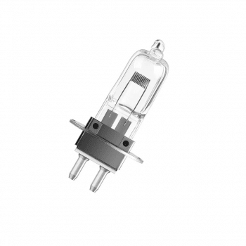 Lámpara Osram 64609 HLX