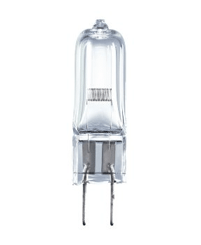 Lámpara Maquet ALM186762 Compatible